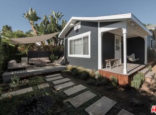 719 7th Ave, Venice, CA 90291