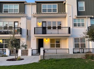 4063 Dobbins Loop, Dublin, CA 94568