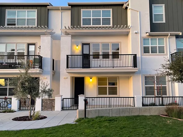 4063 Dobbins Loop, Dublin, CA 94568