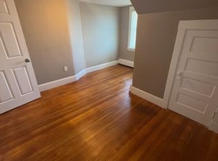 81 Dewey Rd APT 4, Braintree, MA 02184