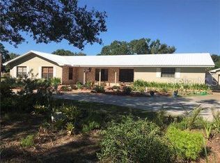 1965 SW 3rd St, Okeechobee, FL 34974