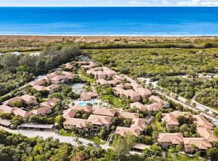 5117 Sea Bell Rd UNIT B208, Sanibel, FL 33957