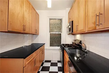 Rented by Maz Group NY