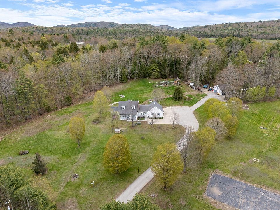1st image of 15 Pickerel Pond Road