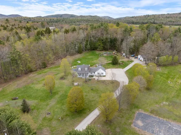15 Pickerel Pond Road, Limerick, ME 04048