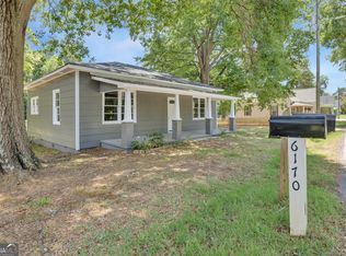 6171 Collins St NE, Covington, GA 30014