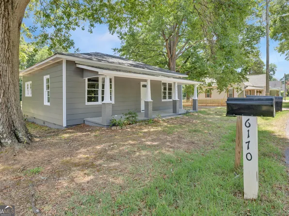 6171 Collins St NE, Covington, GA 30014