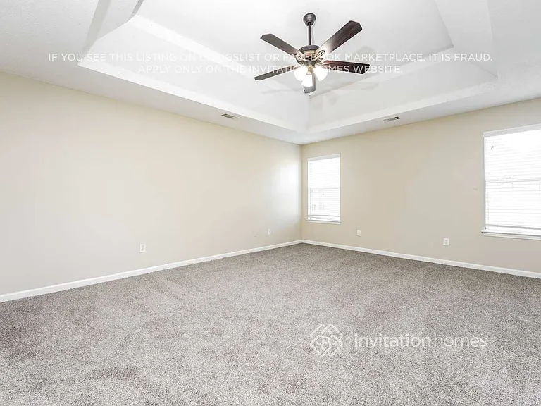4623 Galleon Xing — Photo 9