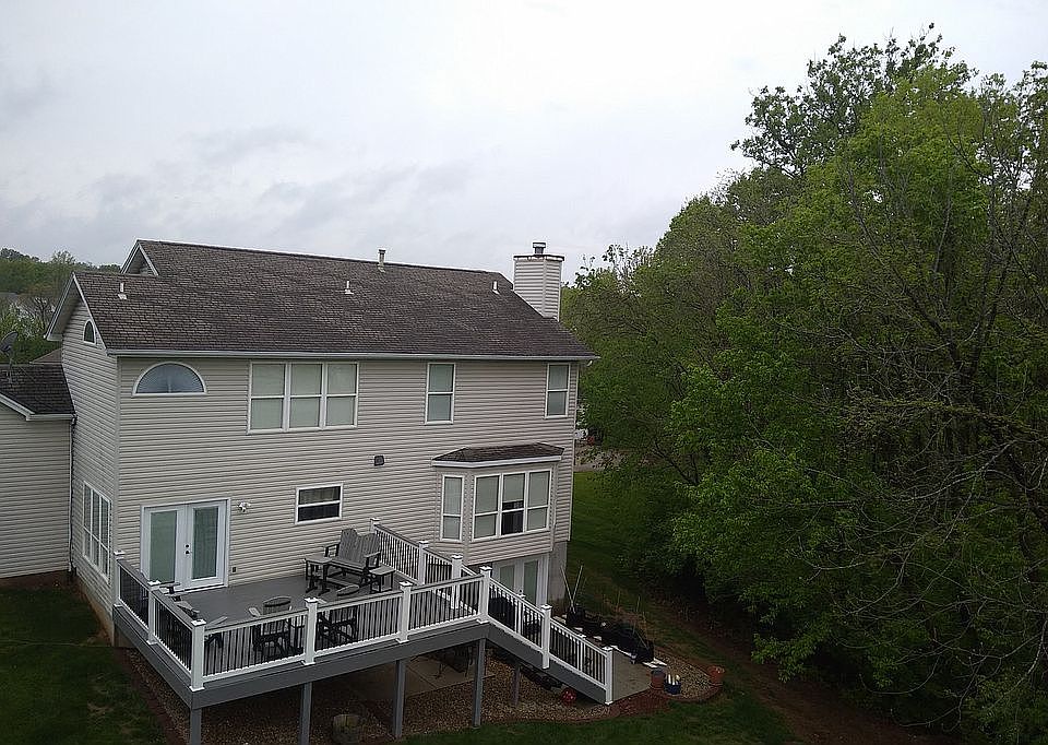 2nd image of 756 Bothwell Dr