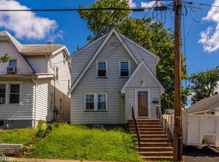 2093 Melrose Pkwy, Union, NJ 07083