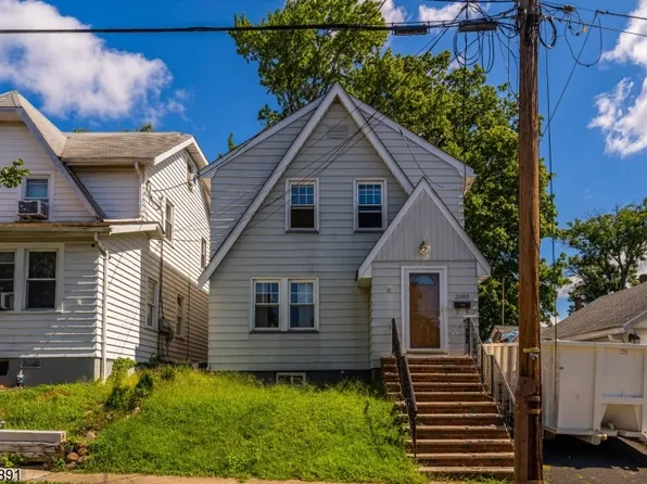 2093 Melrose Pkwy, Union Twp., NJ 07083