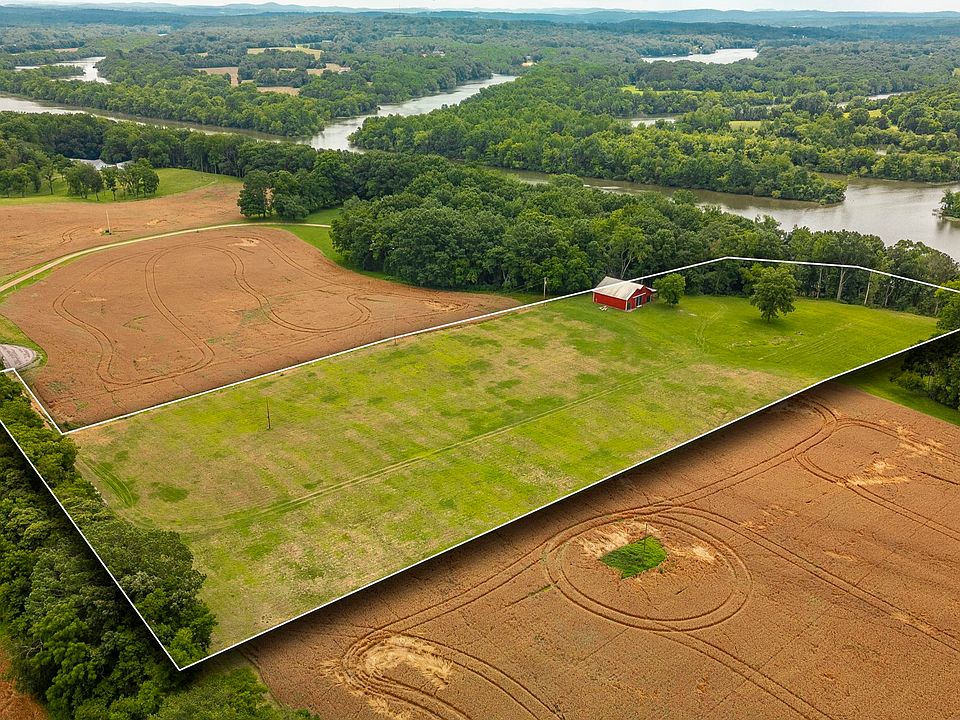 1st image of 1113 E Robertson Rd Lot 4