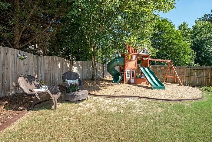 1504 Belfaire Lake Trl — Photo 44