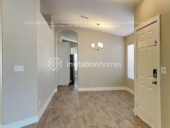 5th image of 3721 Tiffin Ct