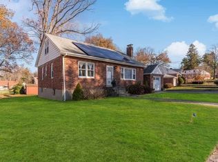 3 Siscar Pl, Beacon, NY 12508