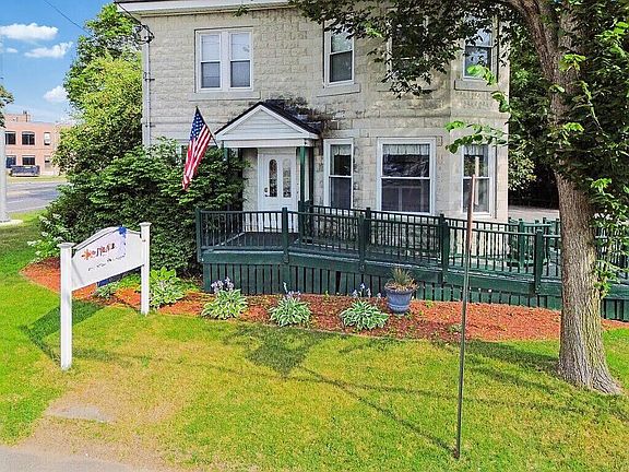 2nd image of 36 Silver Street