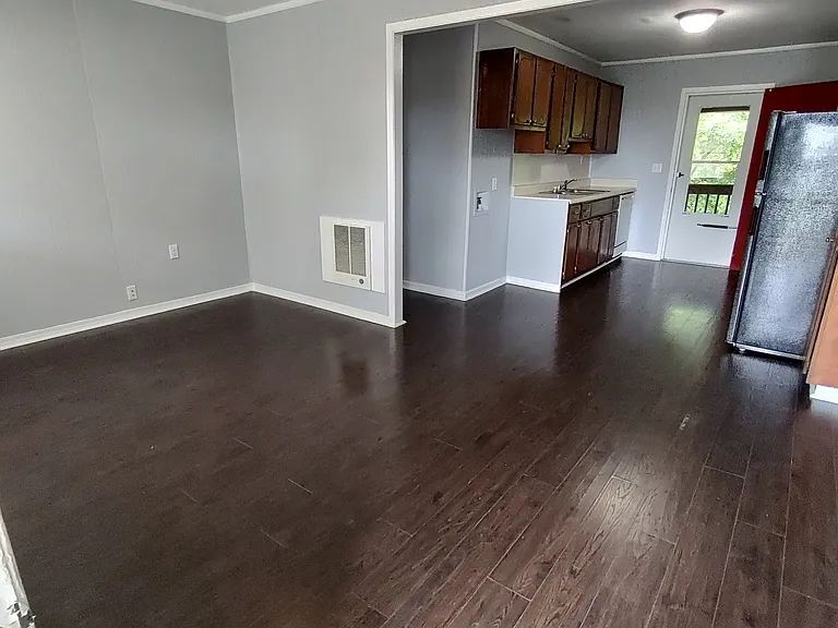 67685 Main St #5 — Photo 1