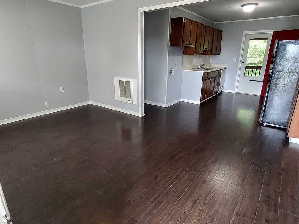 1st image of 67685 Main St APT 5