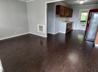 67685 Main St APT 5, Blountsville, AL 35031