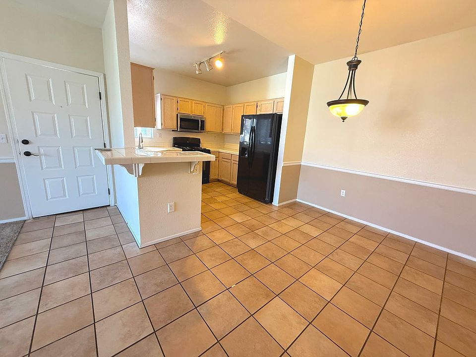 1st image of 1830 N Buffalo Dr Unit 2017
