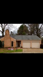 243 Park Lane Pl, Jackson, MS, 39211
