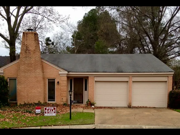 243 Park Lane Pl, Jackson, MS 39211