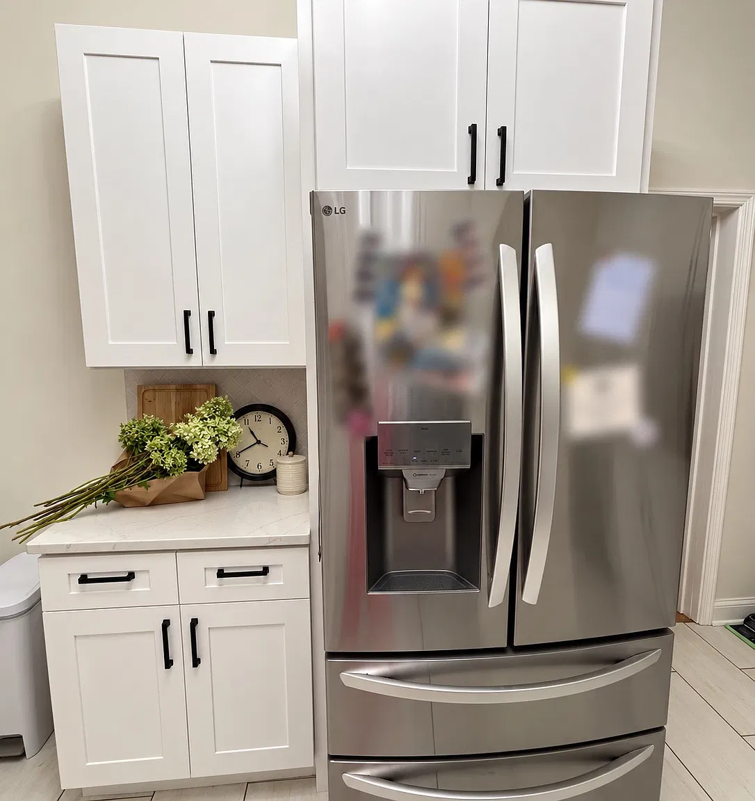 1 bed, 1000 sqft, $1,139 — Photo 4