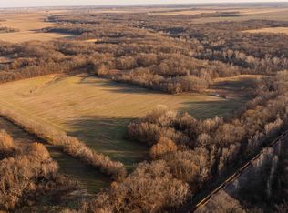 0 Fremont Rd, Carlinville, IL 62626