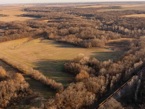 0 Fremont Rd, Carlinville, IL 62626