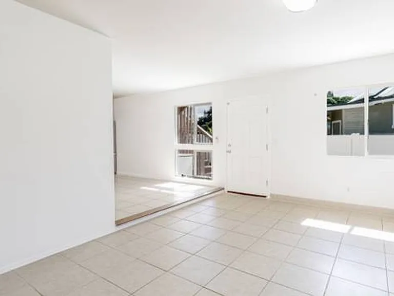 95-149 Wailawa Pl #B — Photo 6