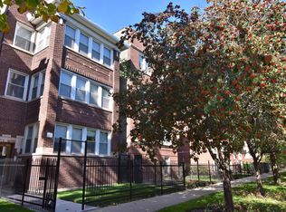 4422 N Wolcott Ave APT GDN, Chicago, IL 60640