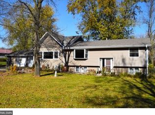 128 42nd St SW, Montrose, MN 55363