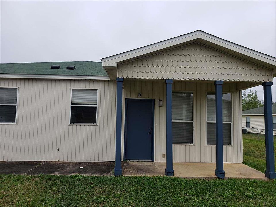 1st image of 5018 Lillian Hwy #D