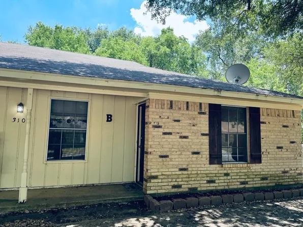 3101 Professional Dr #B, Corsicana, TX 75110