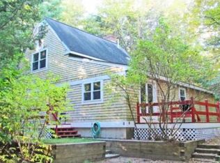 42 Ring Rd, Wilton, NH 03086