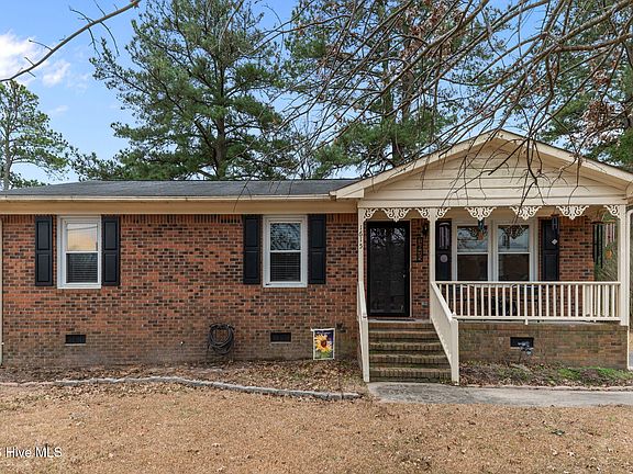 2nd image of 1615 Highland Drive