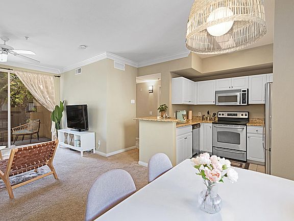 5th image of 2212 Gill Village Way
