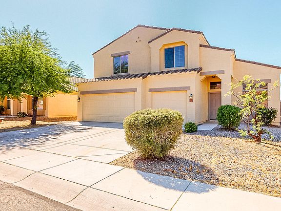 3rd image of 33212 N Roadrunner Ln