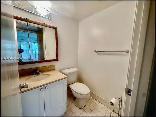 801 SW 133rd Ter #105K — Photo 22