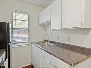 5300 Guadalupe St #6103, Austin, TX 78751