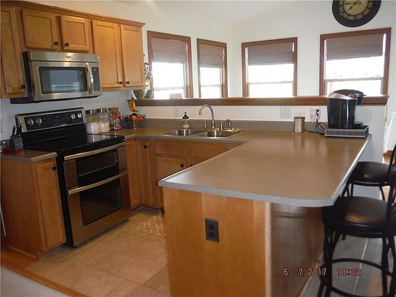 4th image of 1658 Curry Branch Dr