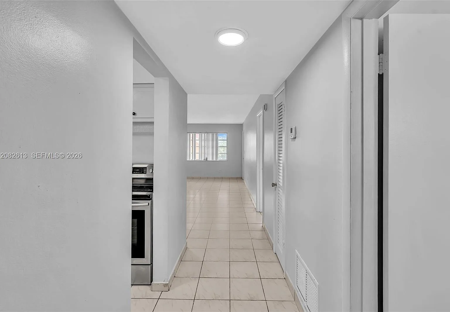 Second Horizons Condo — Photo 3