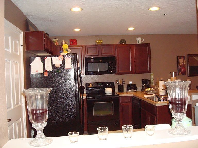 1st image of 13418 Tea Rose Way #103