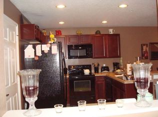 13418 Tea Rose Way #103, Orlando, FL 32824