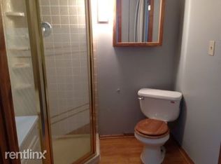 635 Stolpe St SW, Grand Rapids, MI 49503