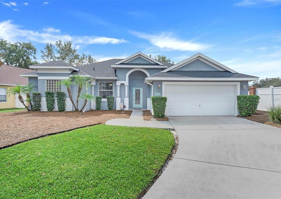 1st image of 2760 BLUE RAVEN COURT