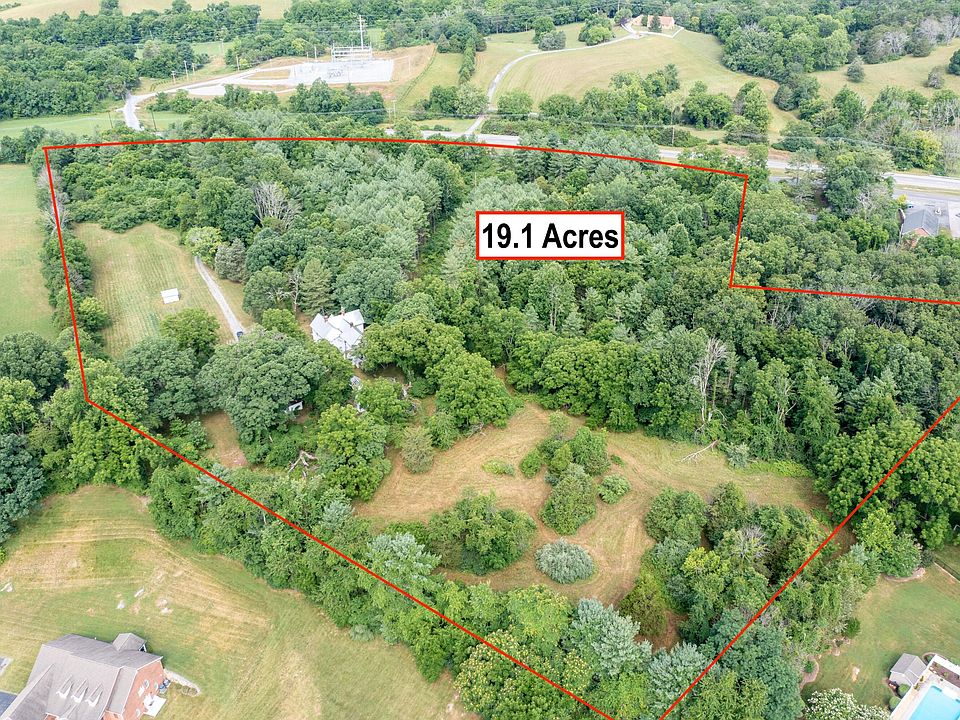 4214 Roanoke Rd, Daleville, VA 24083 Zillow