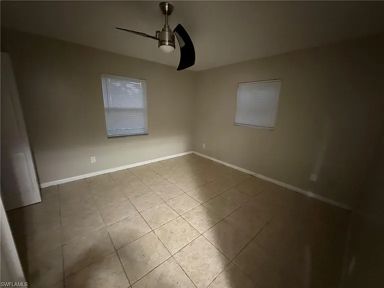 11350 Pendleton St #352 — Photo 7