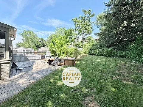 581 Woodward Ave #1 — Photo 9