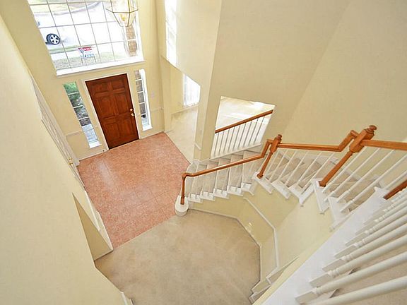 5th image of 1603 Park Harbor Ct